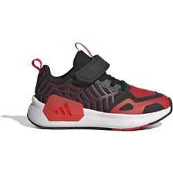 adidas ADIDAS MARVEL SPIDER-MAN RUNNER KIDS SCHUH Kinder -...
