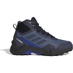 adidas Eastrail 2.0 Mid RAIN.RDY Wanderschuh Herren - wonder...
