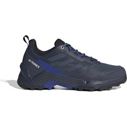 adidas Eastrail 2.0 Wanderschuh Herren - shadow navy - 44