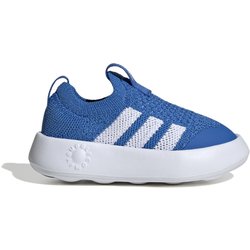 adidas Bubblecomfy Kids Schuh Kinder - bright royal - 23