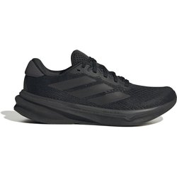adidas Supernova Stride 2.0 Laufschuh Damen - core black - 42 2/3