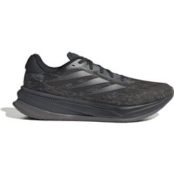 adidas Supernova Comfortglide Laufschuh Herren - carbon - 40 2/3