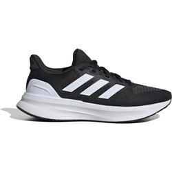 adidas Ultrarun 5 W Laufschuh Damen - core black - 42