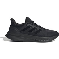 adidas Ultrarun 5 W Laufschuh Damen - core black - 42