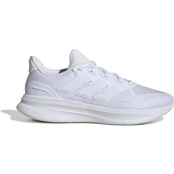 adidas Ultrarun 5 Laufschuh Herren - ftwr white - 40