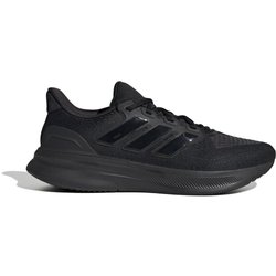 adidas Ultrarun 5 Laufschuh Herren - core black - 41 1/3