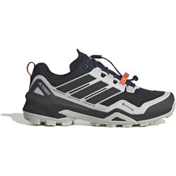 adidas Terrex Skychaser GORE-TEX Wanderschuh Herren - core...