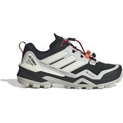 adidas Terrex Skychaser GORE-TEX Wanderschuh Damen - core...