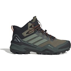 adidas Terrex Skychaser Mid GORE-TEX Wanderschuh Herren -...