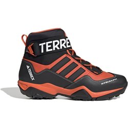 adidas Terrex Hydro_Lace Wasserschuh Herren - core black - 36