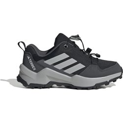 adidas Terrex AX4s Speed Lacing Wanderschuh Kinder - core...