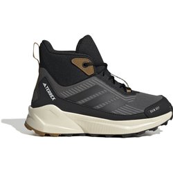 adidas Terrex Trailmaker 2 Mid Rain.Rdy Wanderschuh Kinder -...