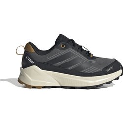 adidas Terrex Trailmaker 2 RAIN.RDY Wanderschuh Kinder - grey...