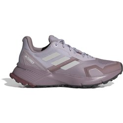 adidas TERREX Soulstride Trailrunning-Schuh Damen - preloved...