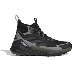 adidas Terrex Free Hiker 2.0 Gore-Tex Wanderschuh Herren -...