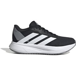 adidas Duramo SL Kids Schuh Kinder - core black - 39 1/3