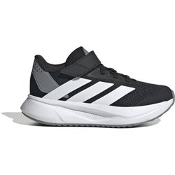 adidas Duramo SL Kids Schuh Kinder - core black - 32