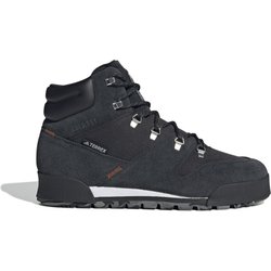 adidas Terrex Snowpitch Cold.Rdy Wanderschuh Herren - core...