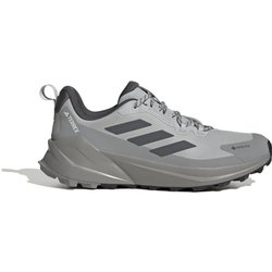 adidas TERREX Trailmaker 2 GORE-TEX Wanderschuh Herren - grey...