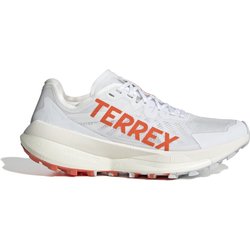 adidas Terrex Agravic Speed Trailrunning-Schuh Damen - ftwr...