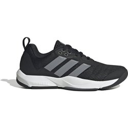 adidas Rapidmove 2 Schuh Damen - core black - 39 1/3