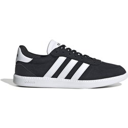 adidas Breaknet Sleek Schuh Damen - core black - 40 2/3