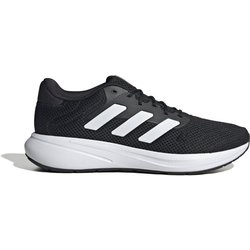 adidas Response Laufschuh Herren - core black - 38 2/3