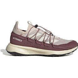 adidas Terrex Voyager 21 Travel Schuh Damen - putty mauve - 36...