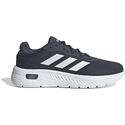 adidas Cloudfoam Comfy Schuh Herren - shadow navy - 40 2/3