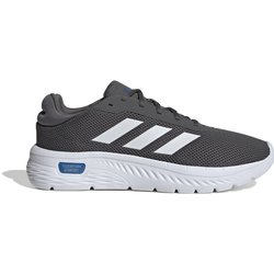 adidas Cloudfoam Comfy Schuh Herren - grey five - 41 1/3