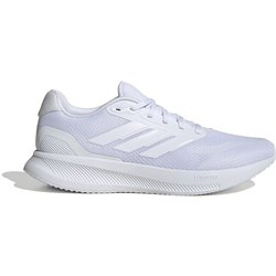 adidas Runfalcon 5 Laufschuh Herren - ftwr white - 39 1/3