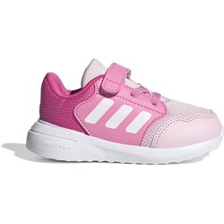 adidas Tensaur Run 3.0 Kids Schuh Kinder - clear pink - 22