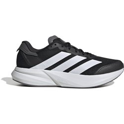 adidas Duramo Speed 2 Laufschuh Herren - core black - 40 2/3