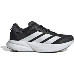 adidas Duramo Speed 2 Laufschuh Damen - core black - 40 2/3