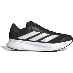 adidas Duramo SL 2 Laufschuh Herren - core black - 48 2/3