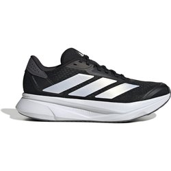 adidas Duramo SL 2 Laufschuh Damen - core black - 36 2/3