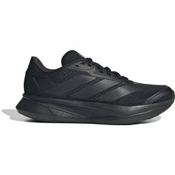adidas Duramo SL 2 Laufschuh Damen - core black - 36