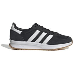 adidas RUN 70s 2.0 Schuh Herren - core black 41 1/3