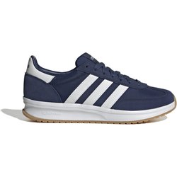 adidas RUN 70s 2.0 Schuh Herren - dark blue - 39 1/3