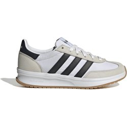 adidas RUN 70s 2.0 Schuh Damen - ftwr white - 43 1/3