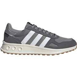 adidas Run 84 Schuh Herren - ch solid grey - 48