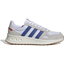 adidas Run 84 Schuh Herren - ftwr white - 40 2/3