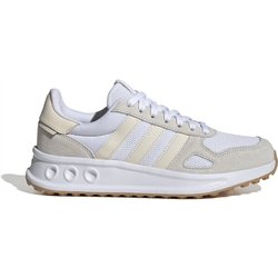 adidas Run 84 Schuh Damen - ftwr white - 36