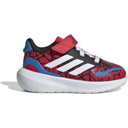 adidas ADIDAS MARVEL SPIDER-MAN KIDS RUNFALCON 3.0 SCHUH...