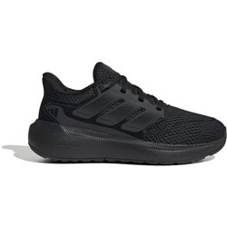 adidas Ultimashow 2.0 Kids Schuh Kinder - core black - 37 1/3