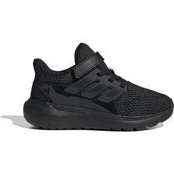 adidas Ultimashow 2.0 Kids Schuh Kinder - core black - 35