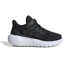 adidas Ultimashow 2.0 Kids Schuh Kinder - core black 30