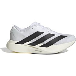 adidas adizero EVO SL Laufschuhe Damen - ftwr white - 40