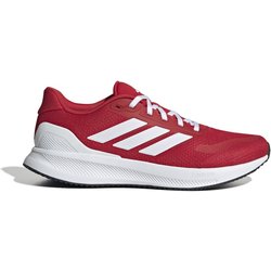 adidas Runfalcon 5 Laufschuh Herren - better scarlet - 44 2/3