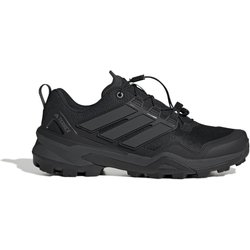 adidas Terrex Skychaser Wanderschuh Herren - core black - 38 2/3